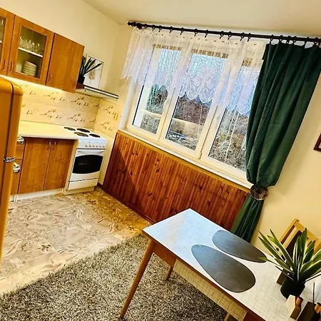 Sumava Apartment 90Minut Od Prahy *
