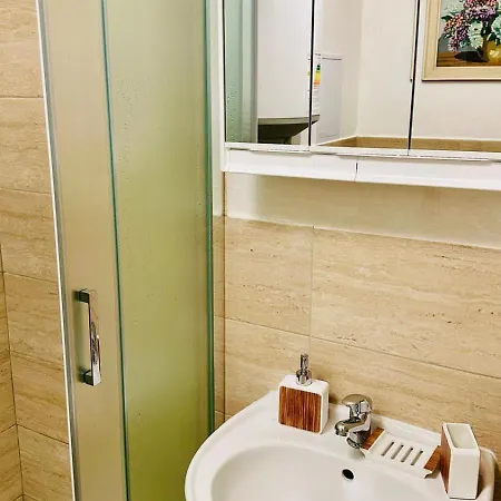 Sumava Apartment 90Minut Od Prahy Prachatice