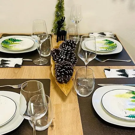 Sumava Apartment 90Minut Od Prahy