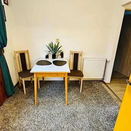 Sumava Apartment 90Minut Od Prahy Apartment