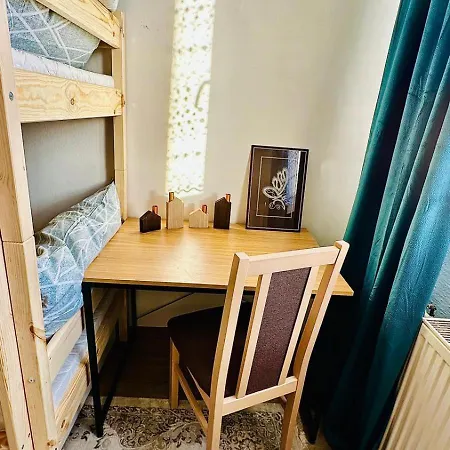 Sumava Apartment 90Minut Od Prahy *